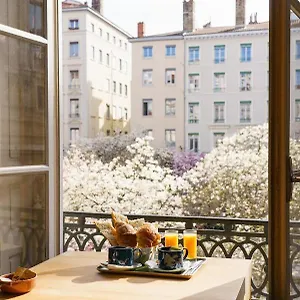 2* Hotell Du Theatre