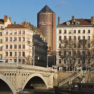 4* Hotell Radisson Blu Hotel,