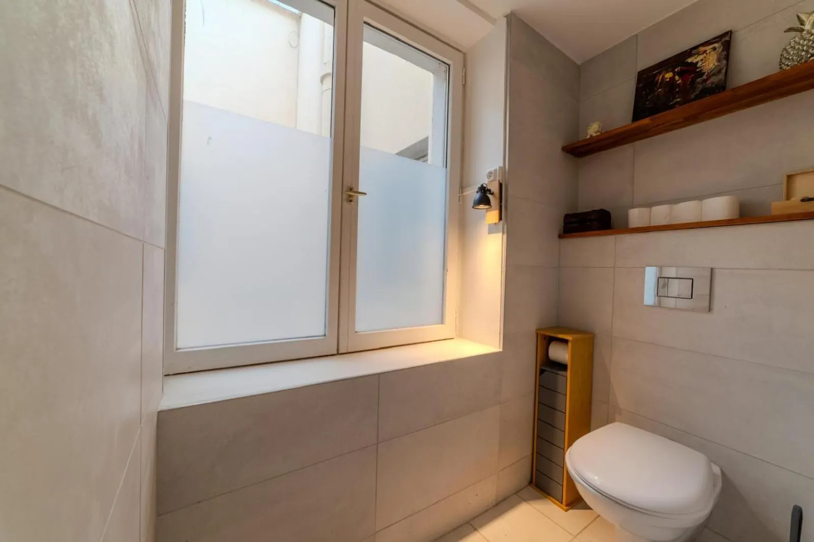 Magnifique Appartement - Place Des Terreaux Lyon